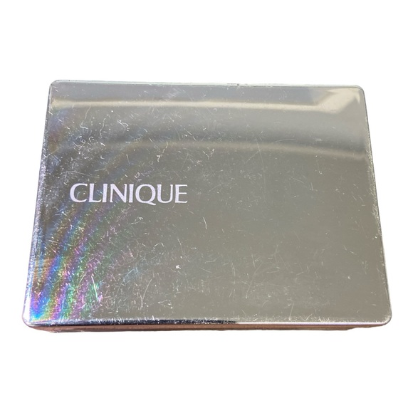 Clinique Other - CLINIQUE  Blushing Blush Powder Blush #101 Available only